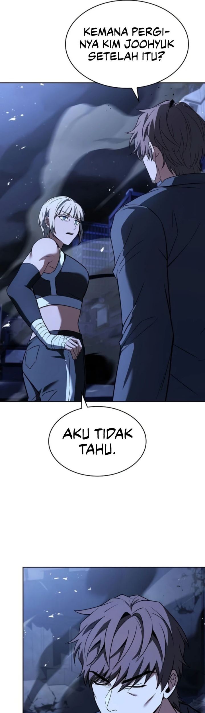 Chapter 86 - halaman 55