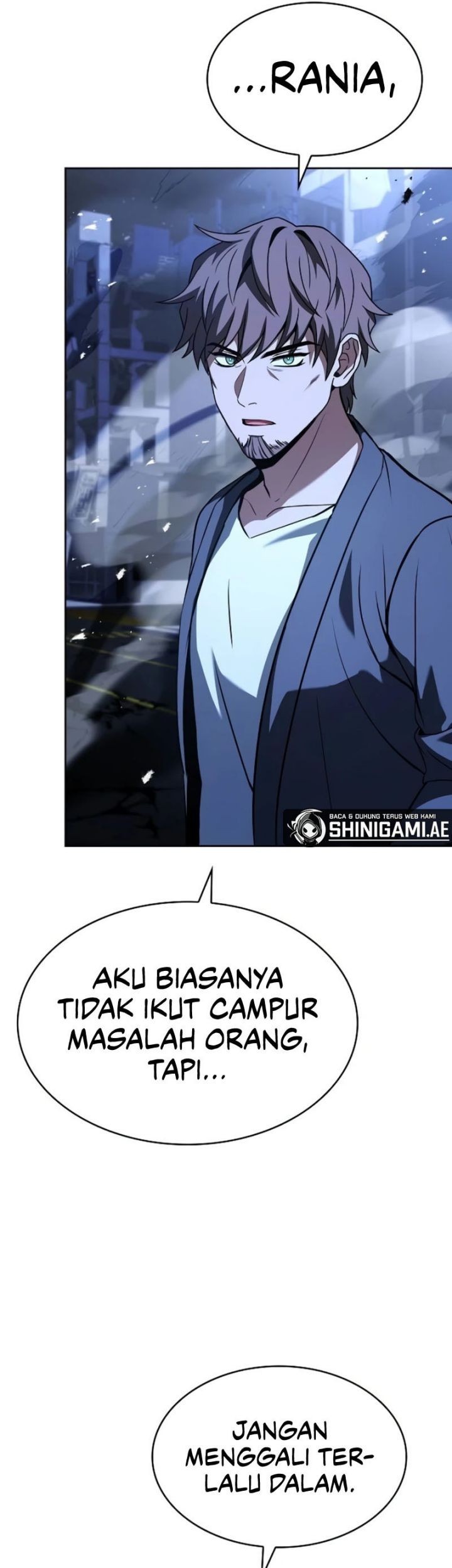 Chapter 86 - halaman 59