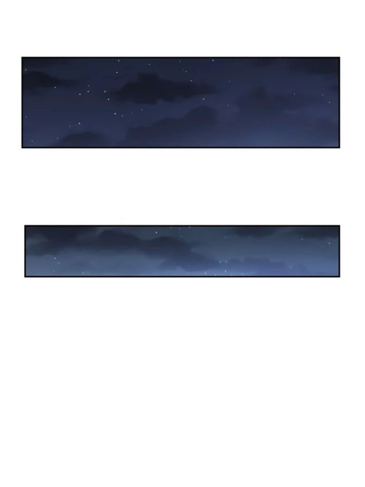Chapter 86 - halaman 62