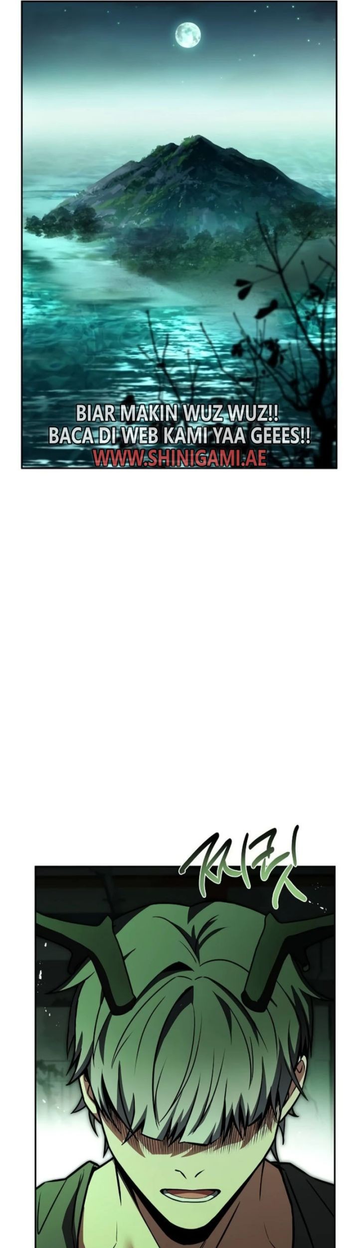 Chapter 86 - halaman 63