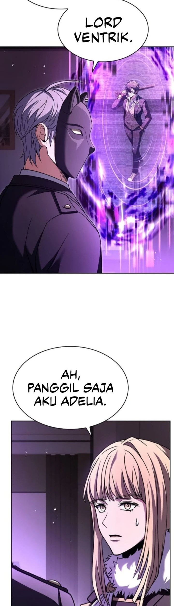 Chapter 86 - halaman 4