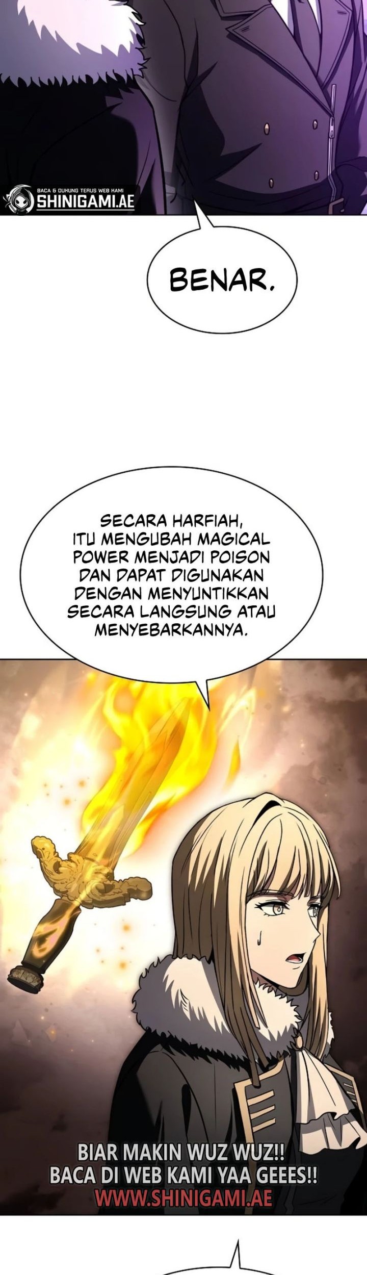 Chapter 86 - halaman 8