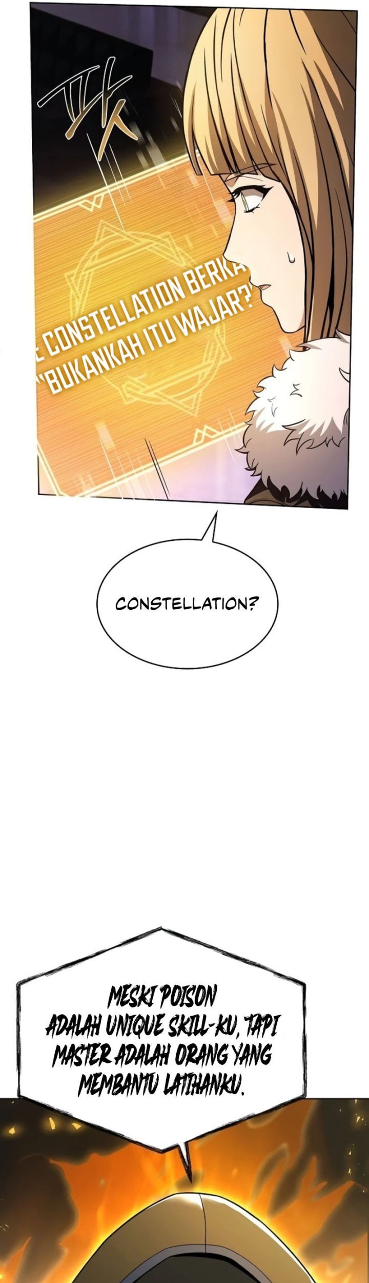 Chapter 86 - halaman 15