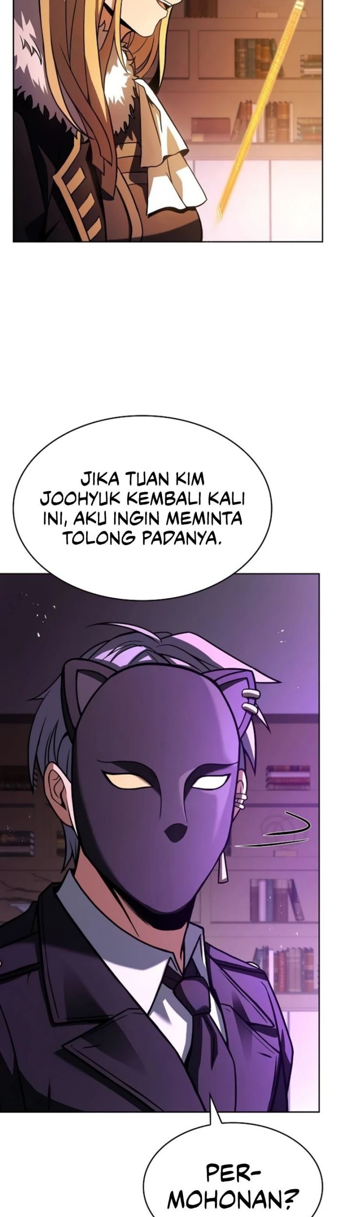 Chapter 86 - halaman 17