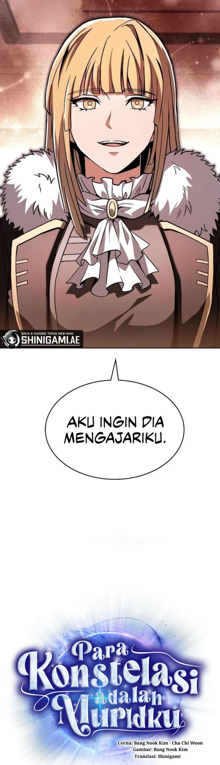 Chapter 86 - halaman 19