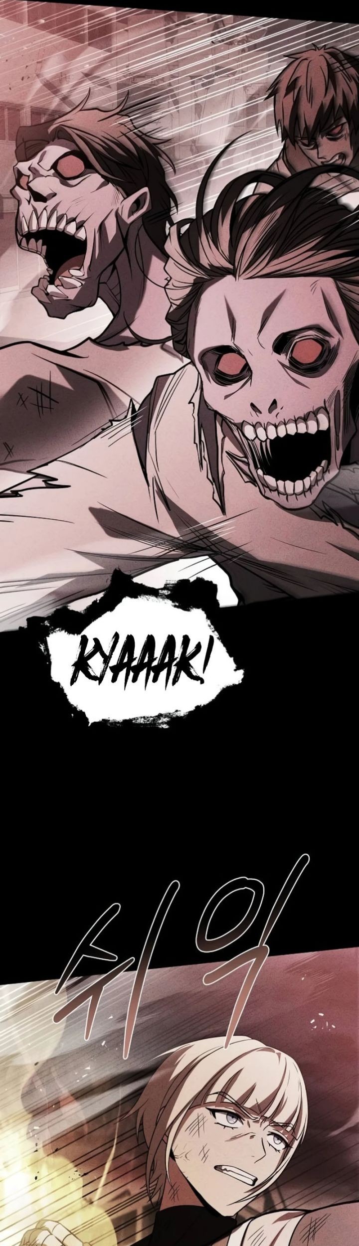 Chapter 86 - halaman 27
