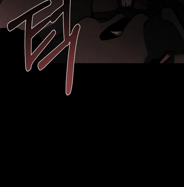 Chapter 86 - halaman 30