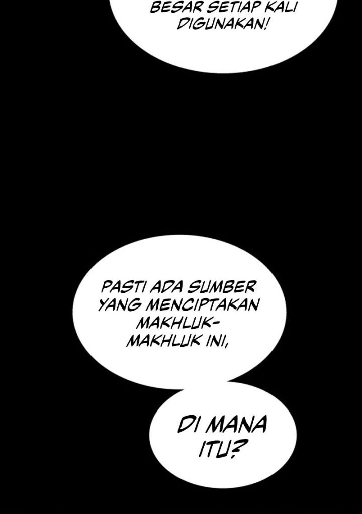 Chapter 86 - halaman 34