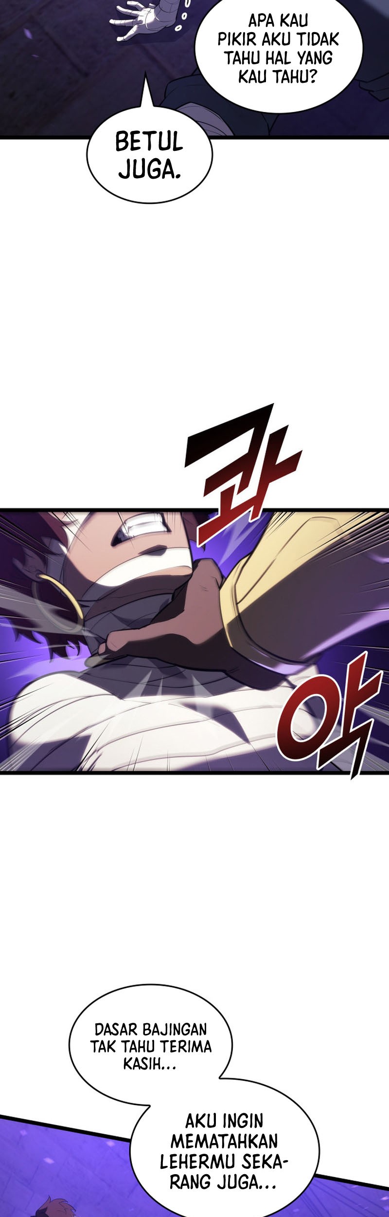 Chapter 124 - halaman 37