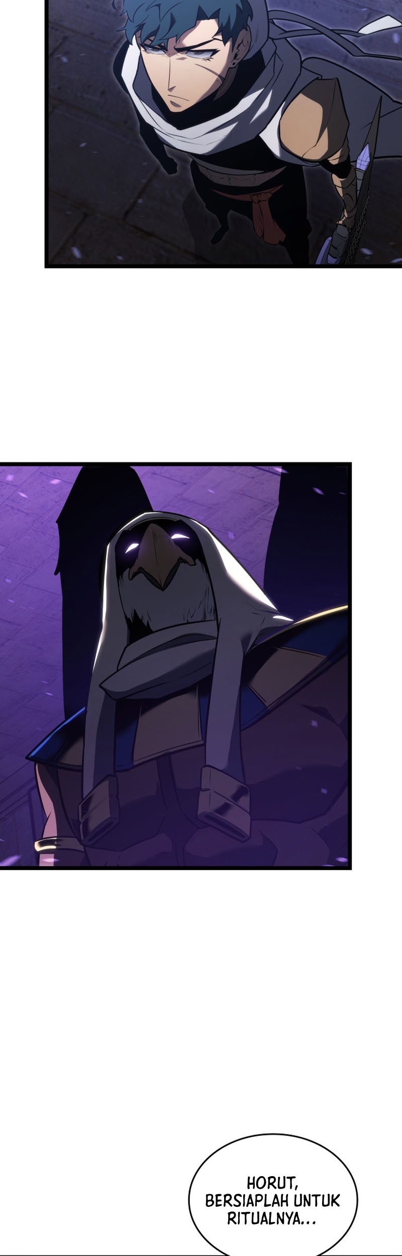 Chapter 124 - halaman 41