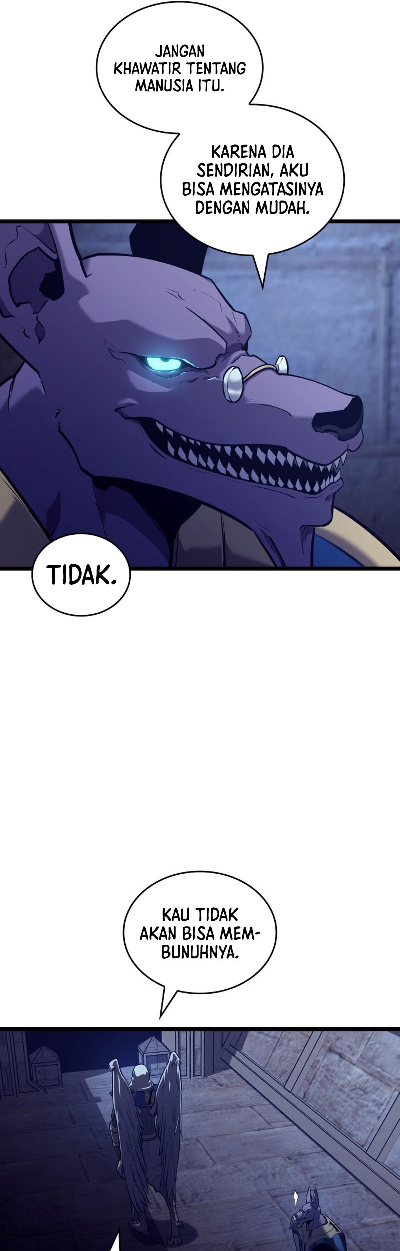 Chapter 124 - halaman 43