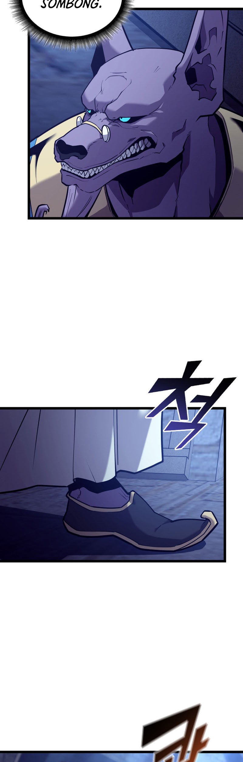 Chapter 124 - halaman 45