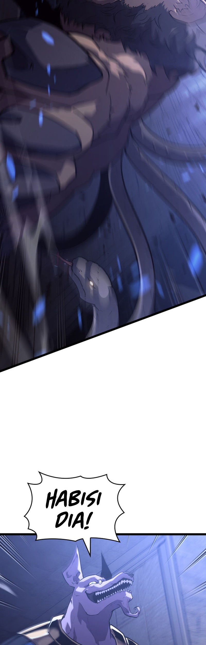 Chapter 124 - halaman 52