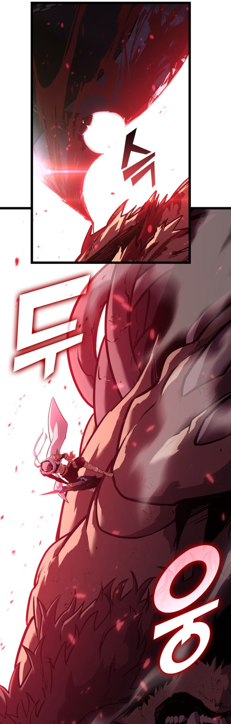 Chapter 124 - halaman 54