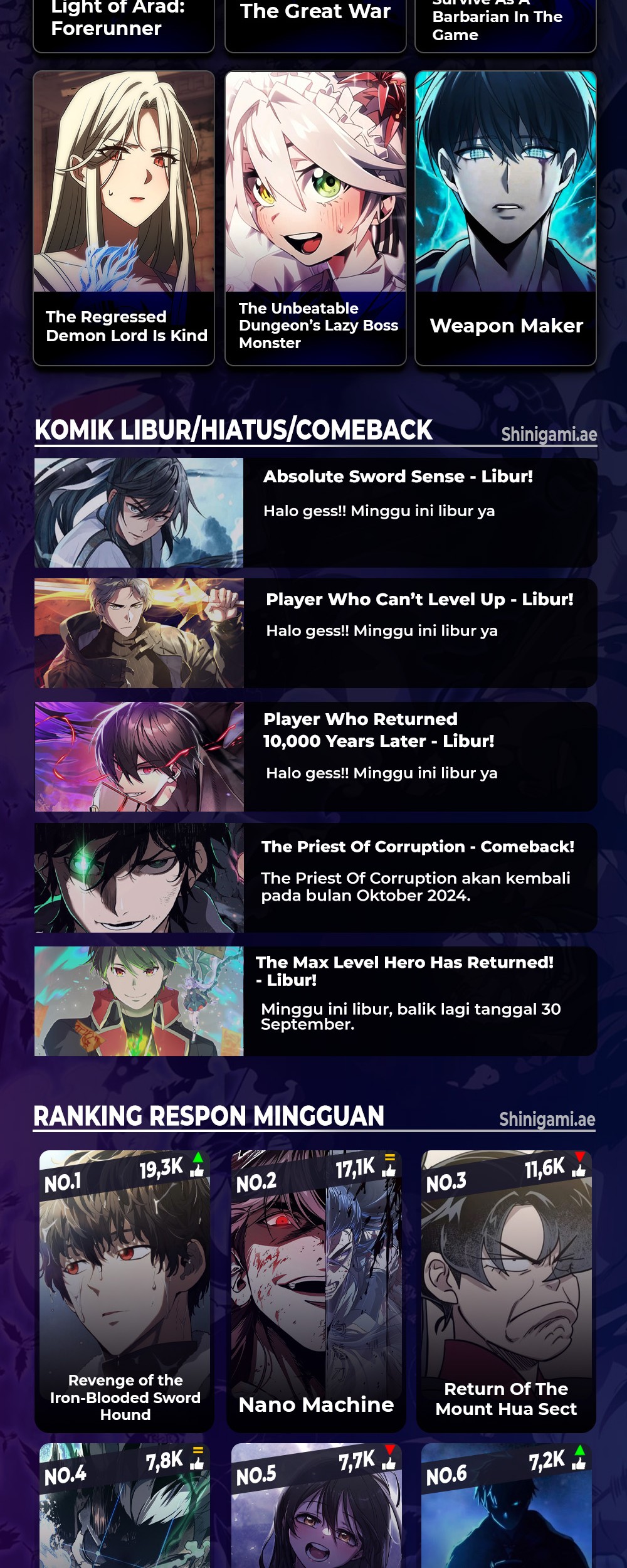 Chapter 124 - halaman 59