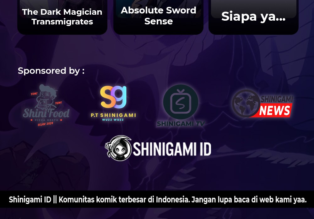 Chapter 124 - halaman 61
