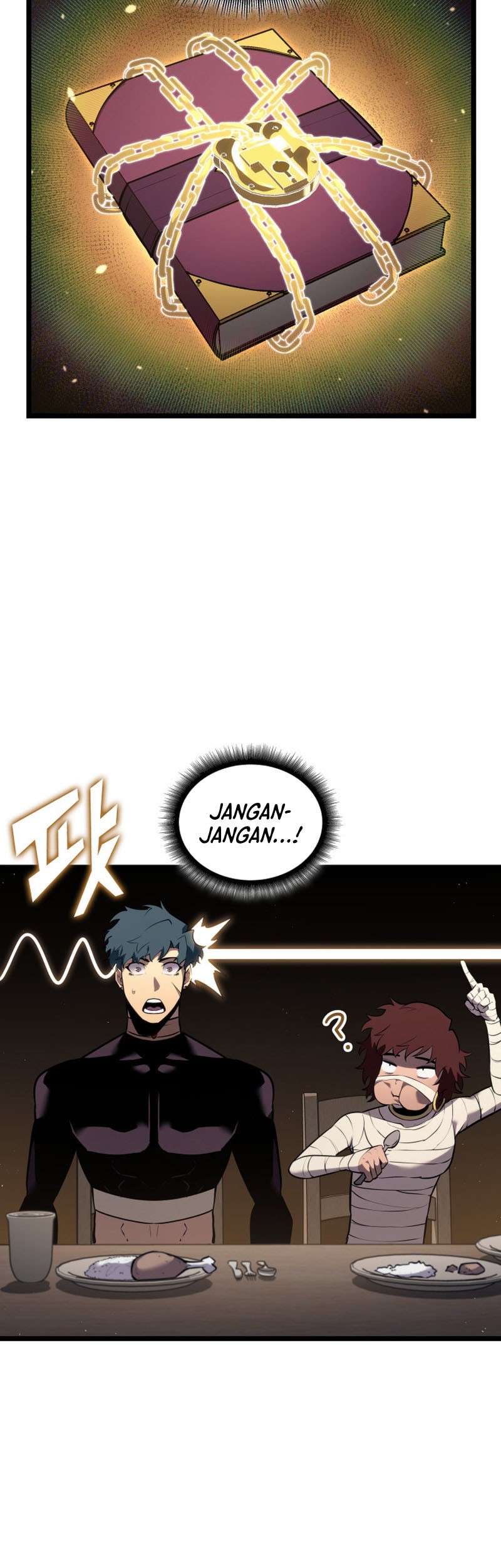 Chapter 124 - halaman 9