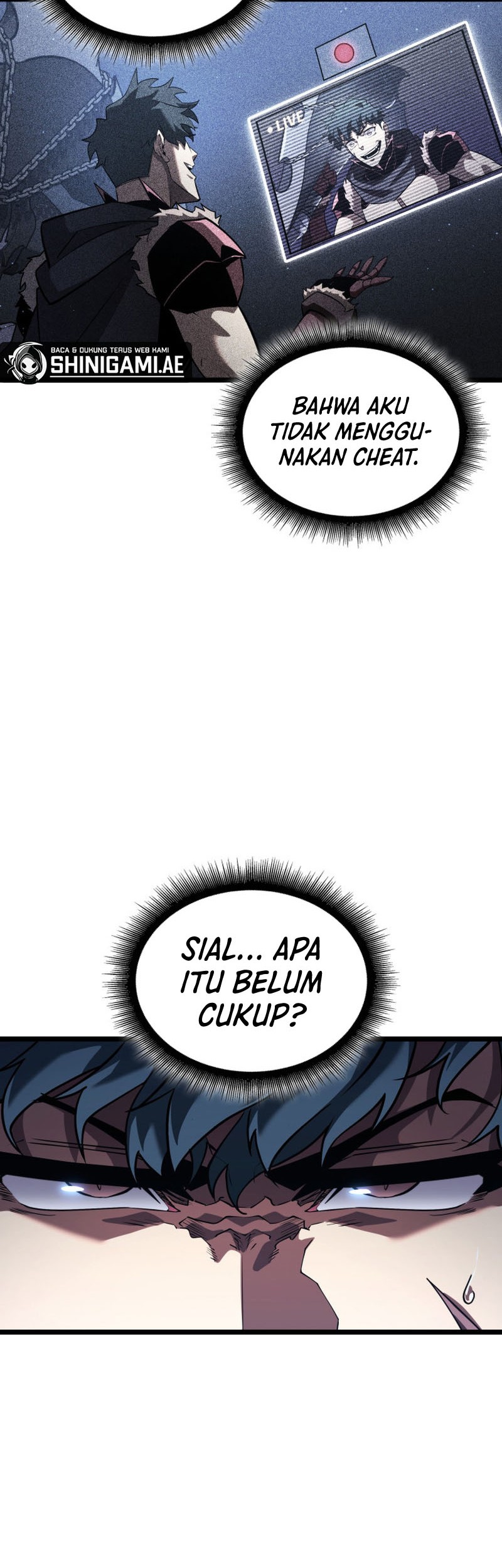 Chapter 124 - halaman 12