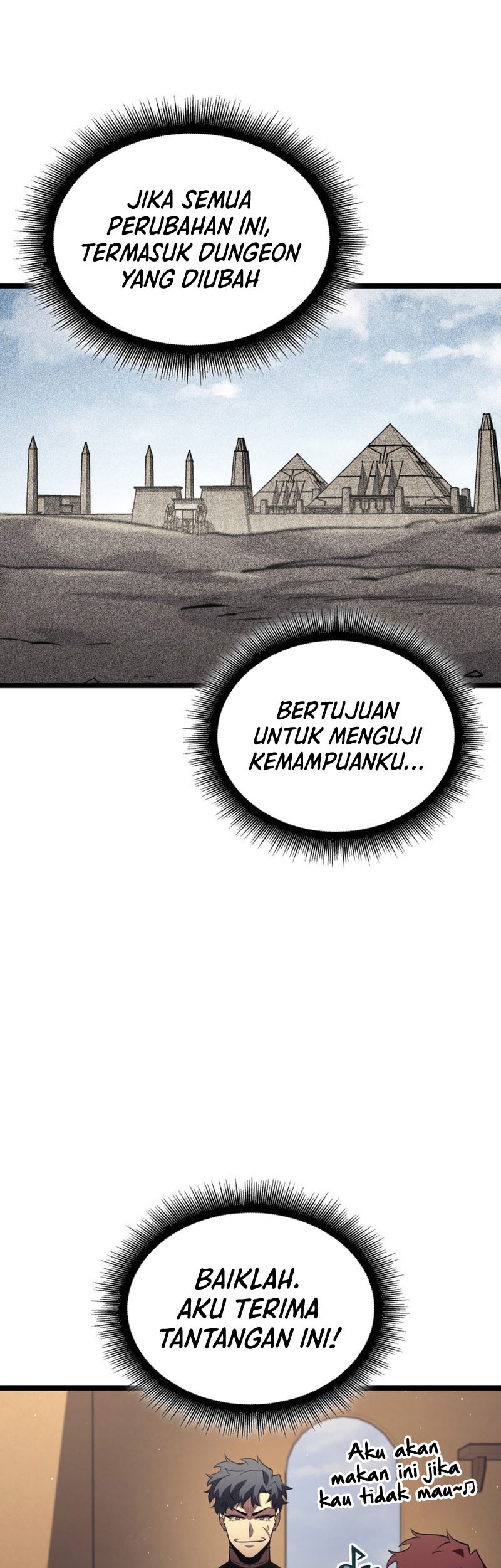 Chapter 124 - halaman 13