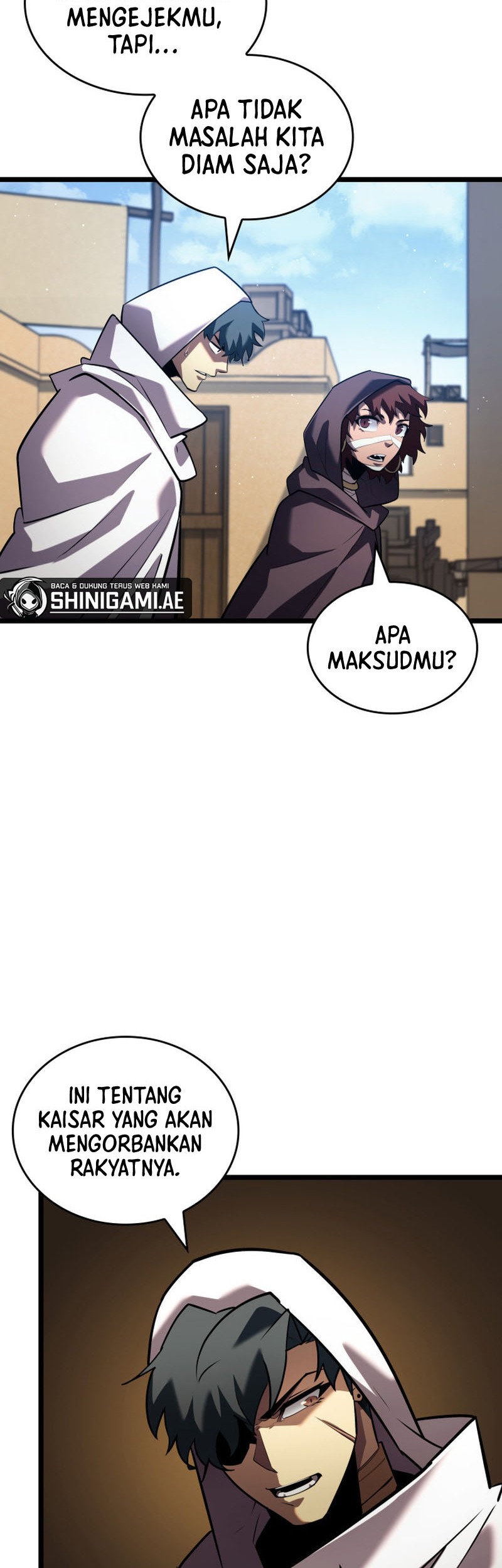 Chapter 124 - halaman 16