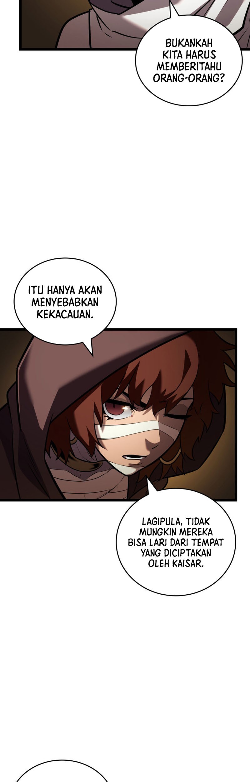 Chapter 124 - halaman 17