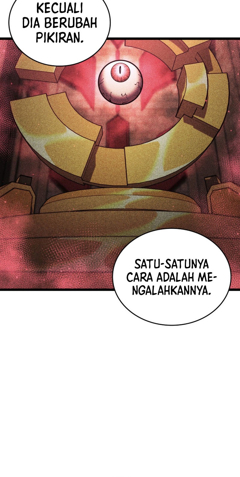 Chapter 124 - halaman 18