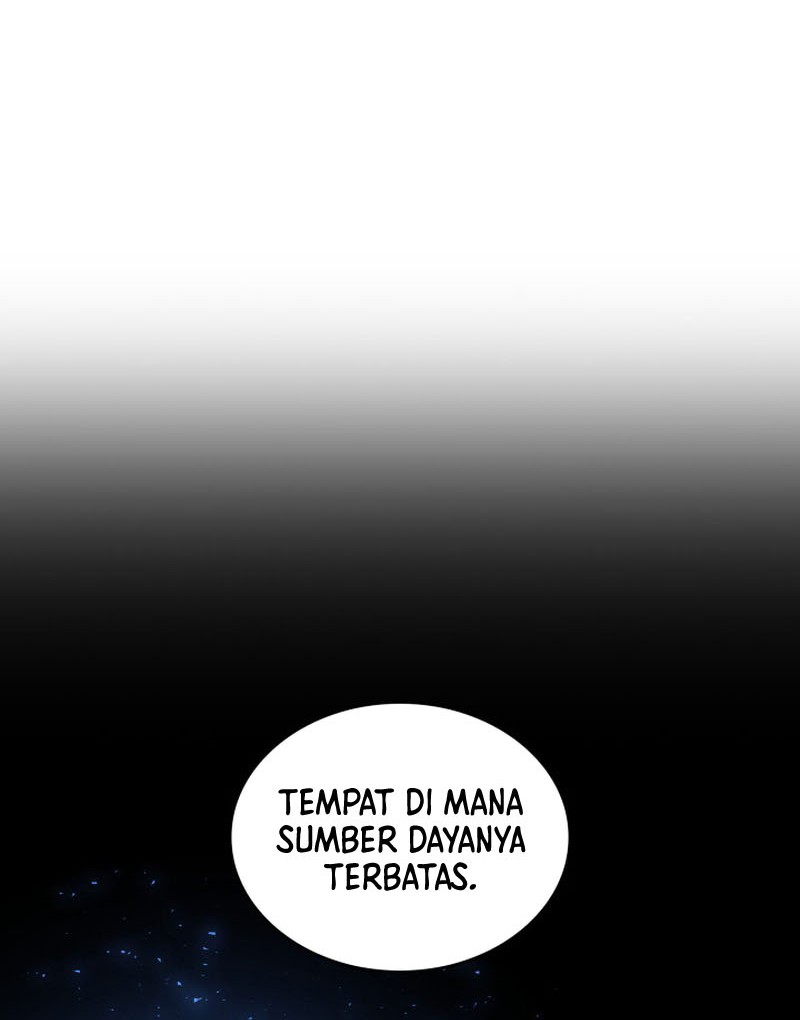 Chapter 124 - halaman 22