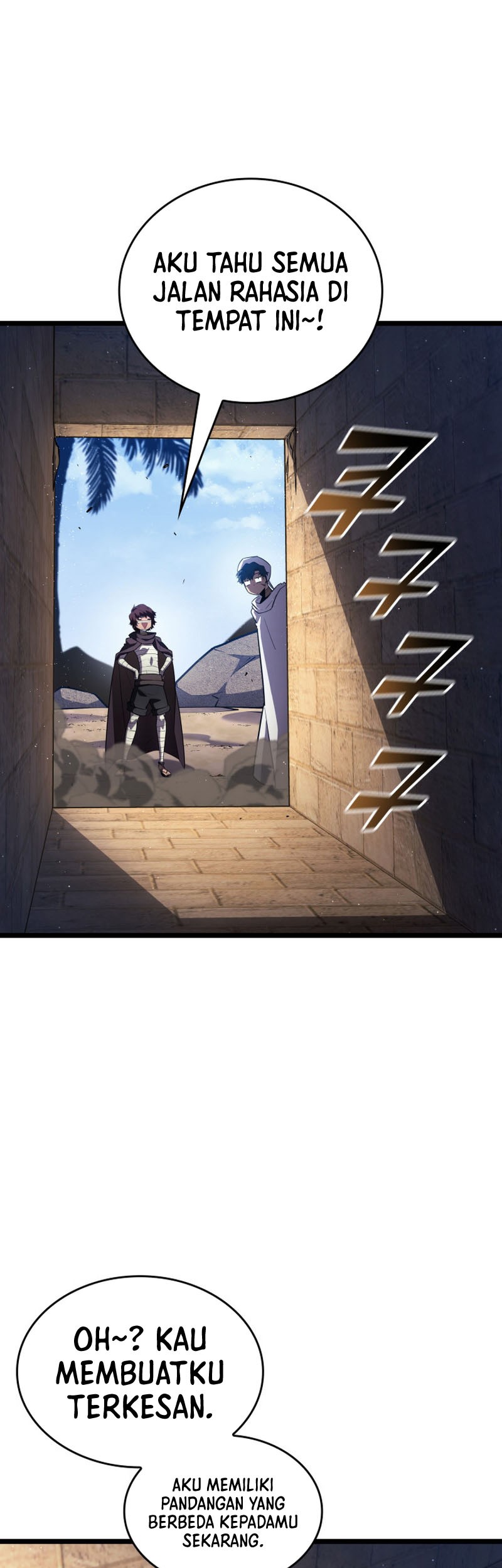 Chapter 124 - halaman 25