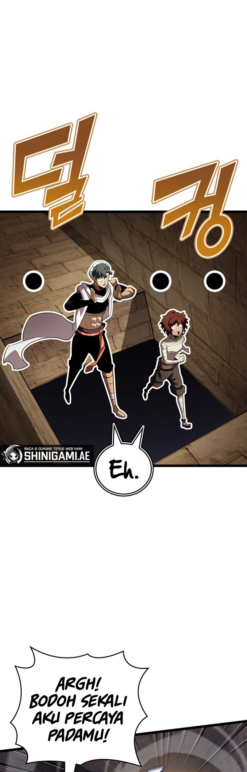 Chapter 124 - halaman 28