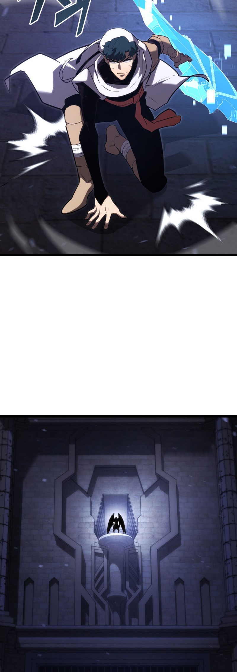 Chapter 124 - halaman 34