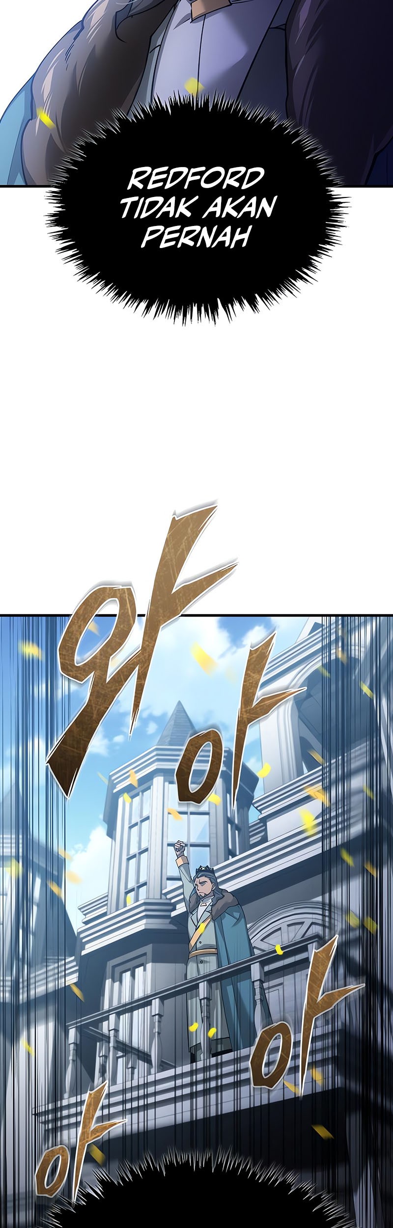 Chapter 125 - halaman 38