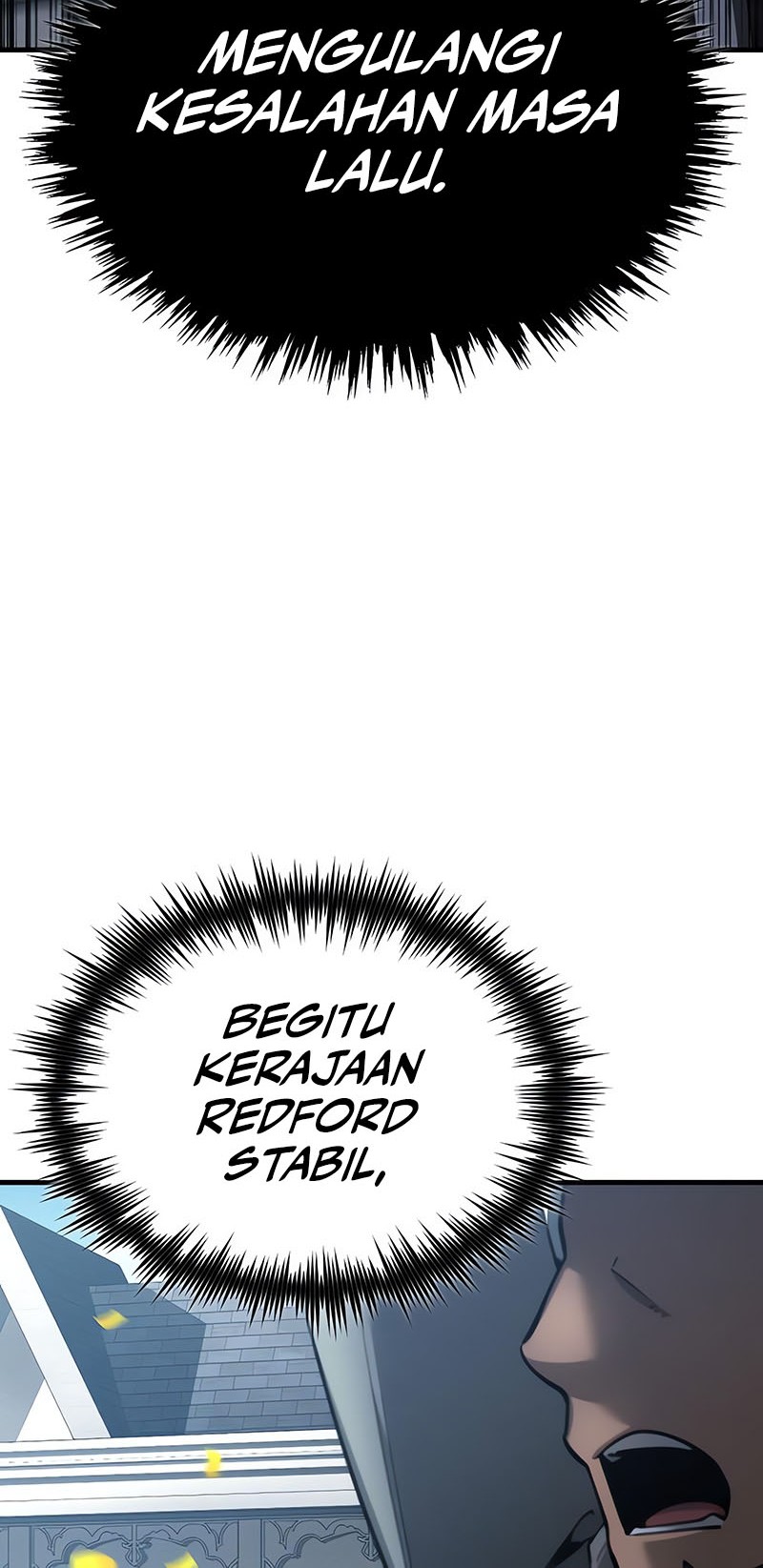 Chapter 125 - halaman 39