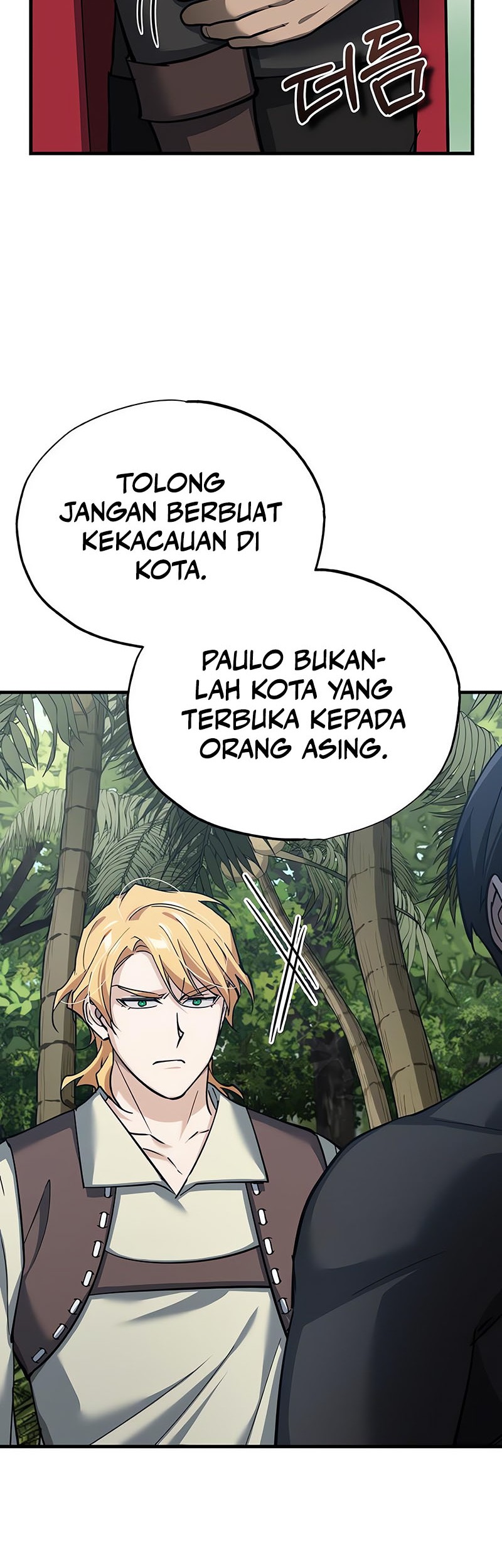 Chapter 125 - halaman 45