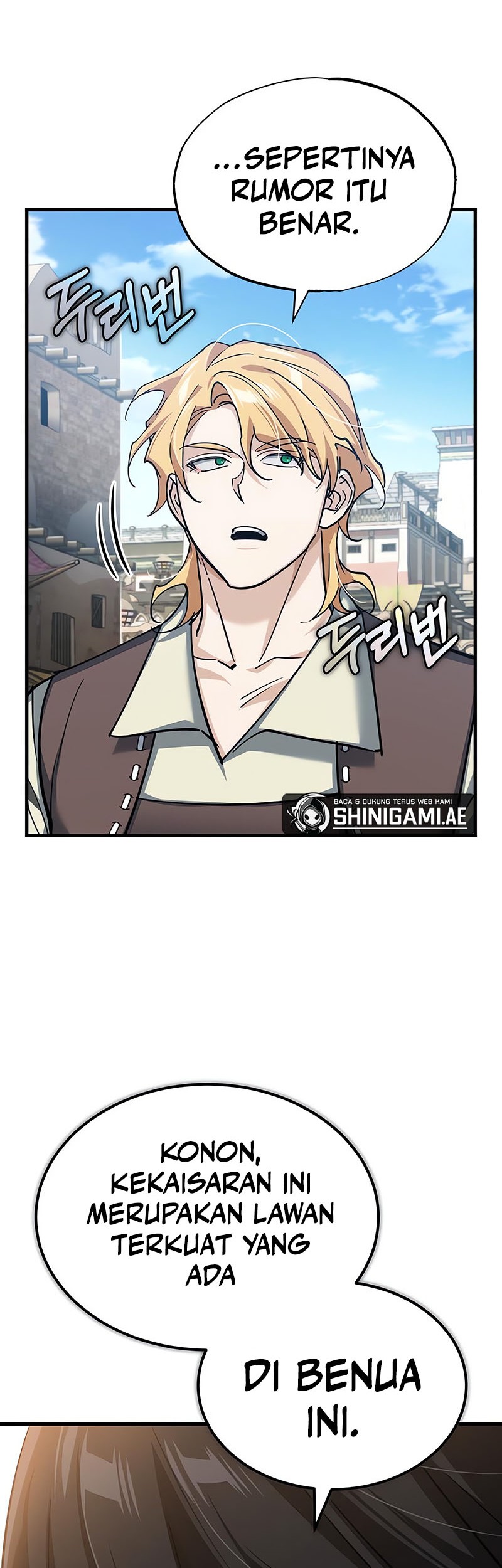 Chapter 125 - halaman 49