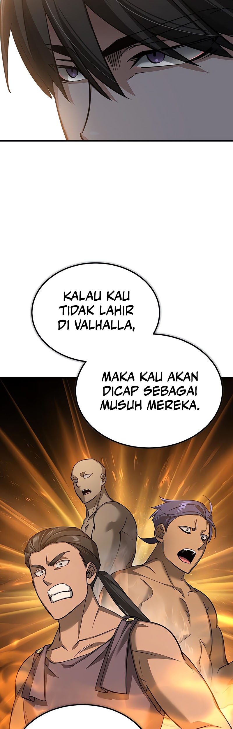 Chapter 125 - halaman 50