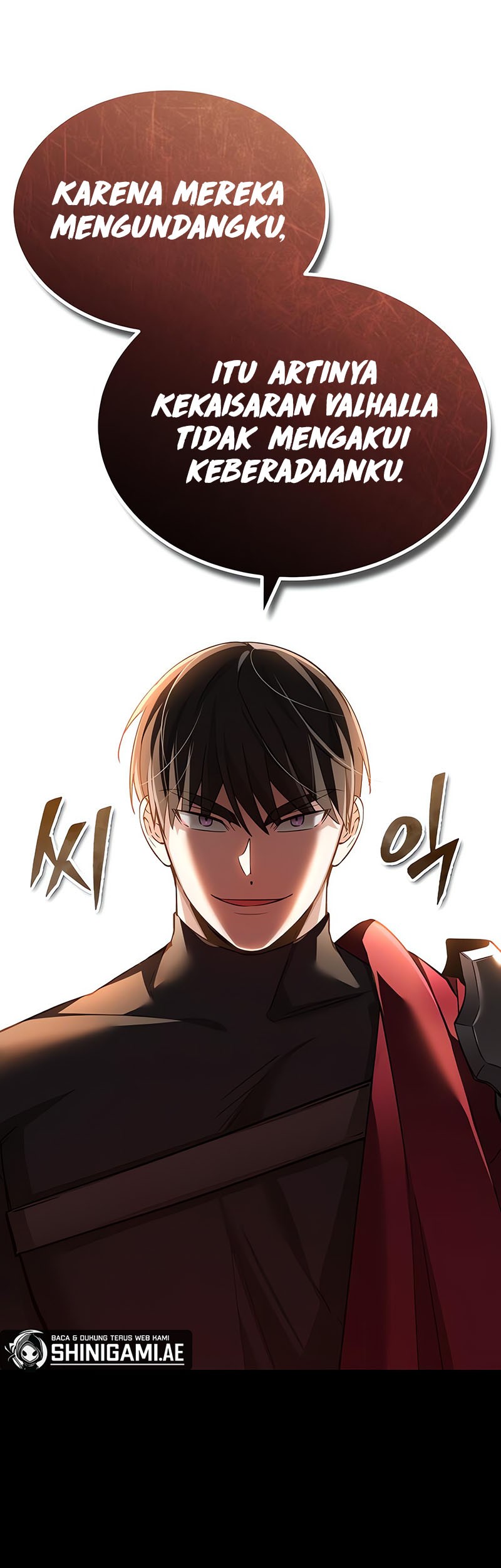 Chapter 125 - halaman 52