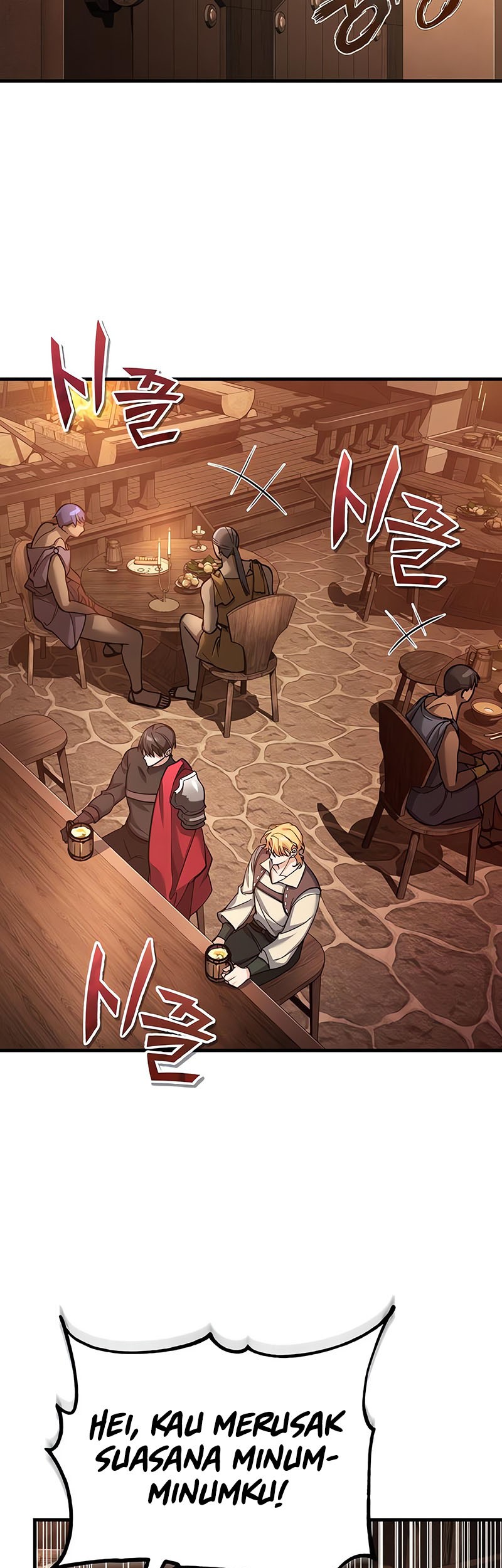 Chapter 125 - halaman 54