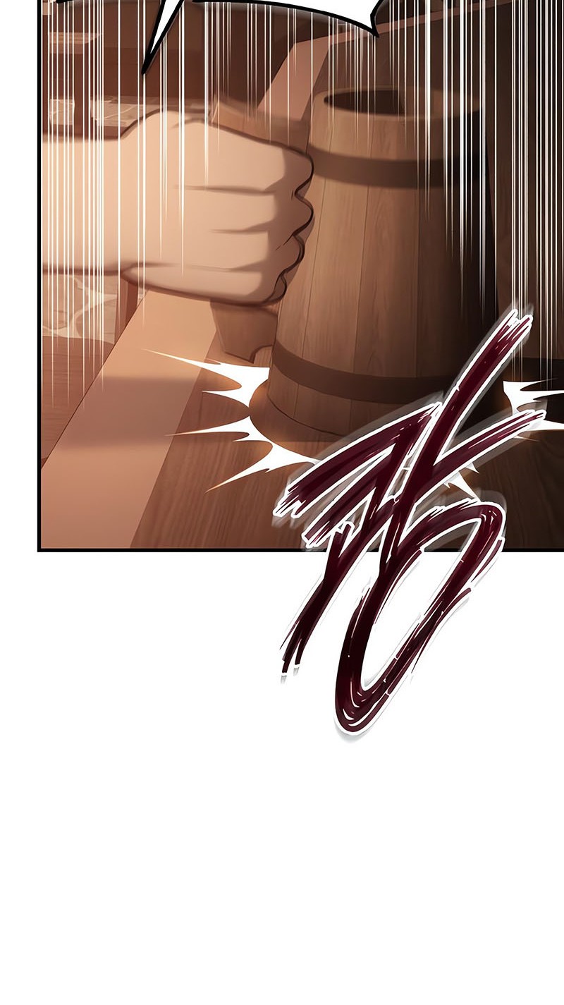 Chapter 125 - halaman 55