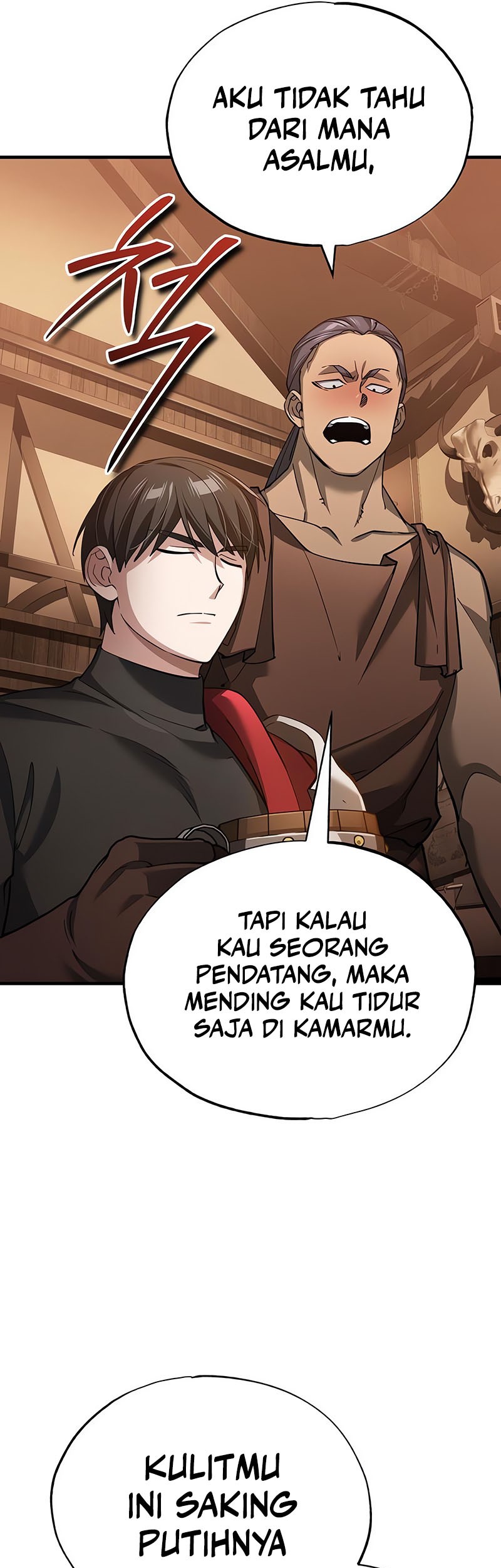 Chapter 125 - halaman 56