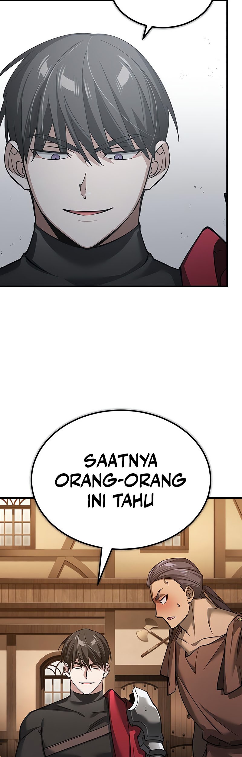 Chapter 125 - halaman 62