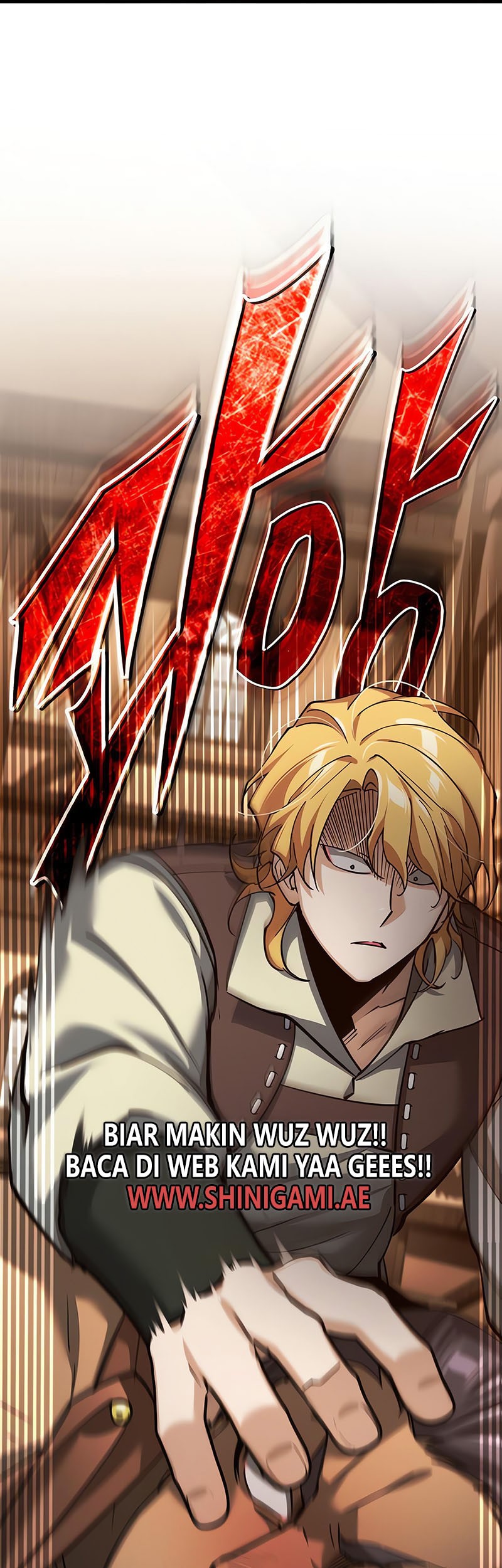 Chapter 125 - halaman 64