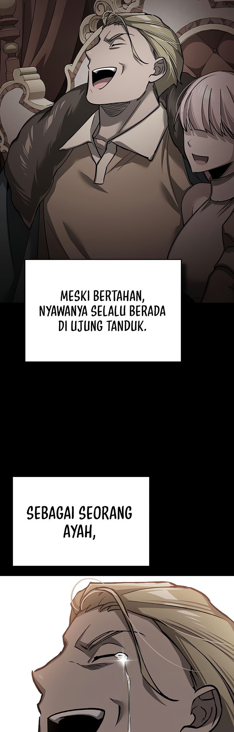 Chapter 125 - halaman 6