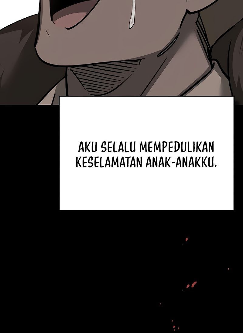Chapter 125 - halaman 7