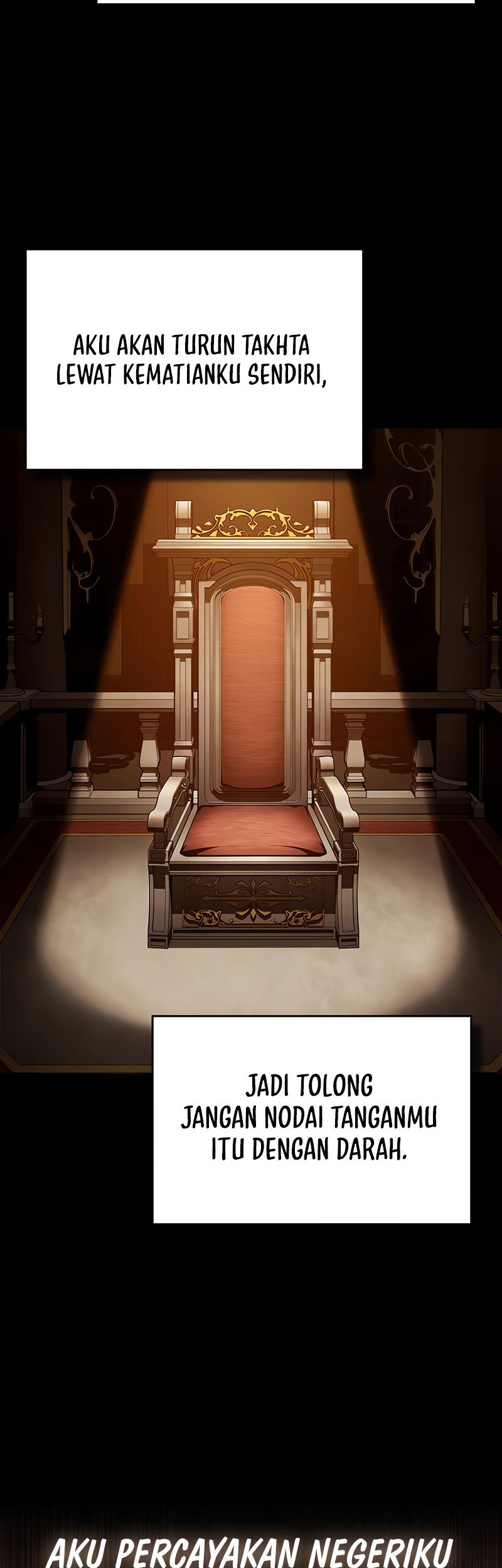 Chapter 125 - halaman 9