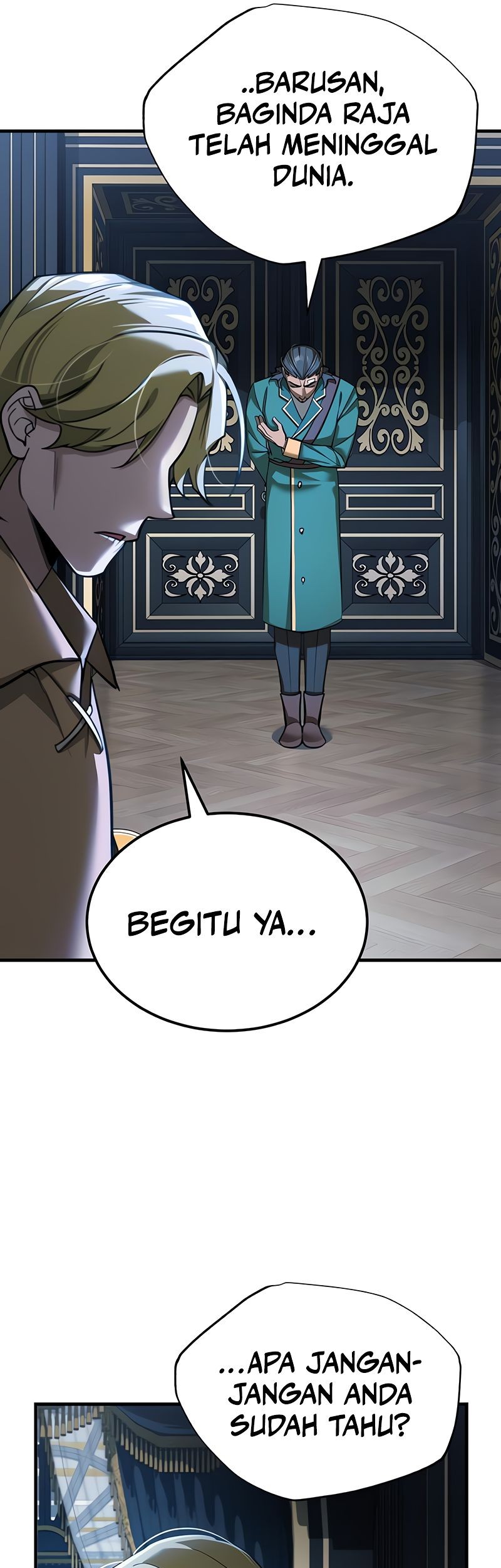 Chapter 125 - halaman 12