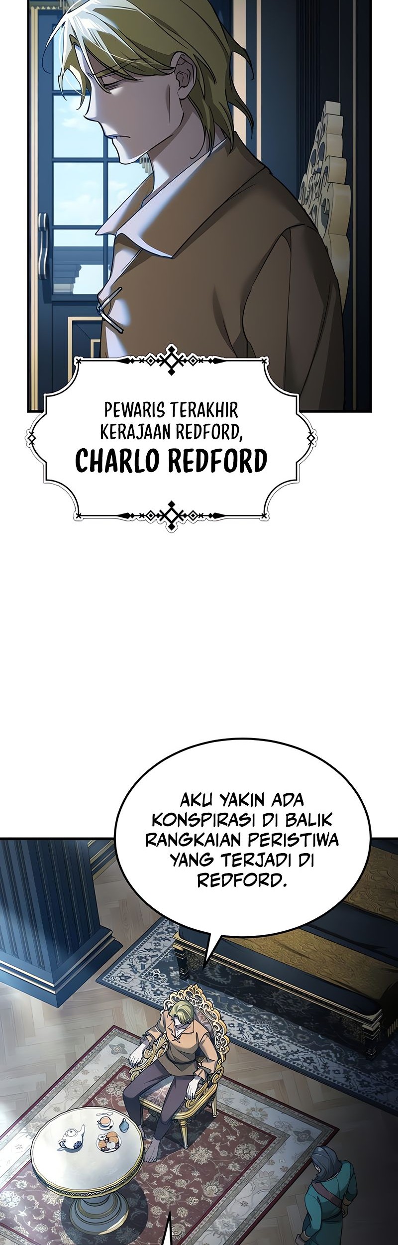 Chapter 125 - halaman 13