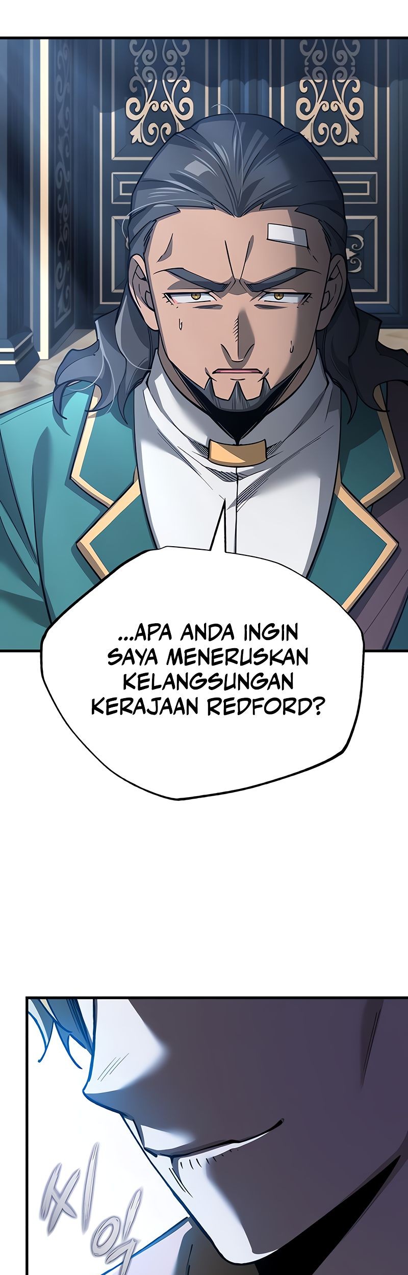 Chapter 125 - halaman 16