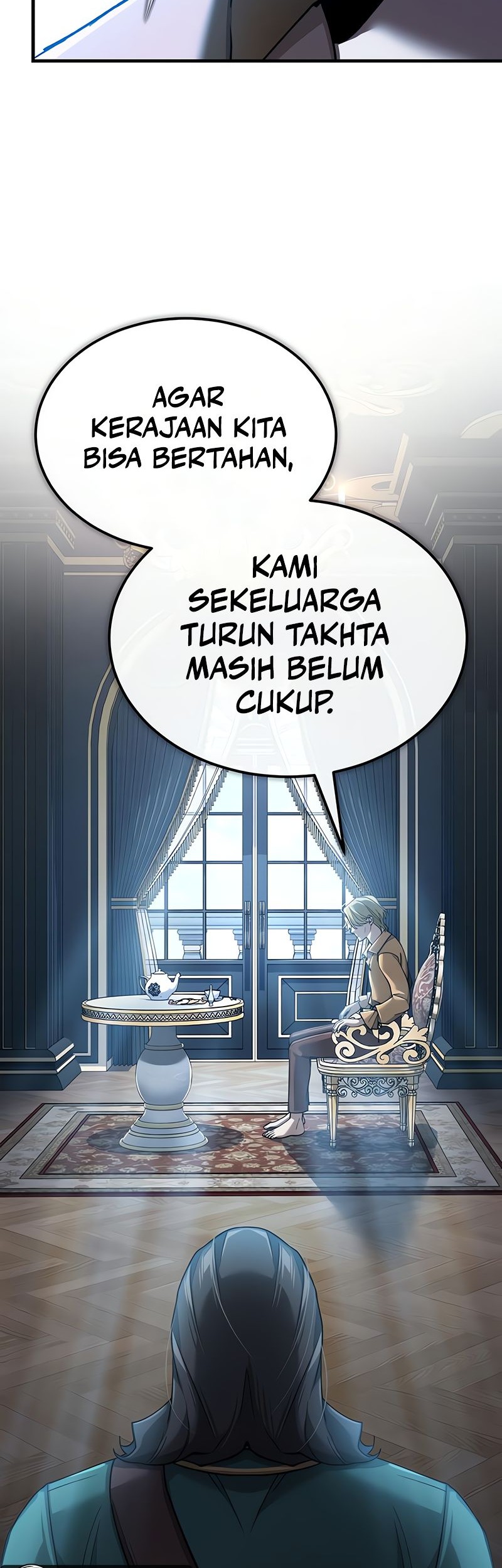 Chapter 125 - halaman 17