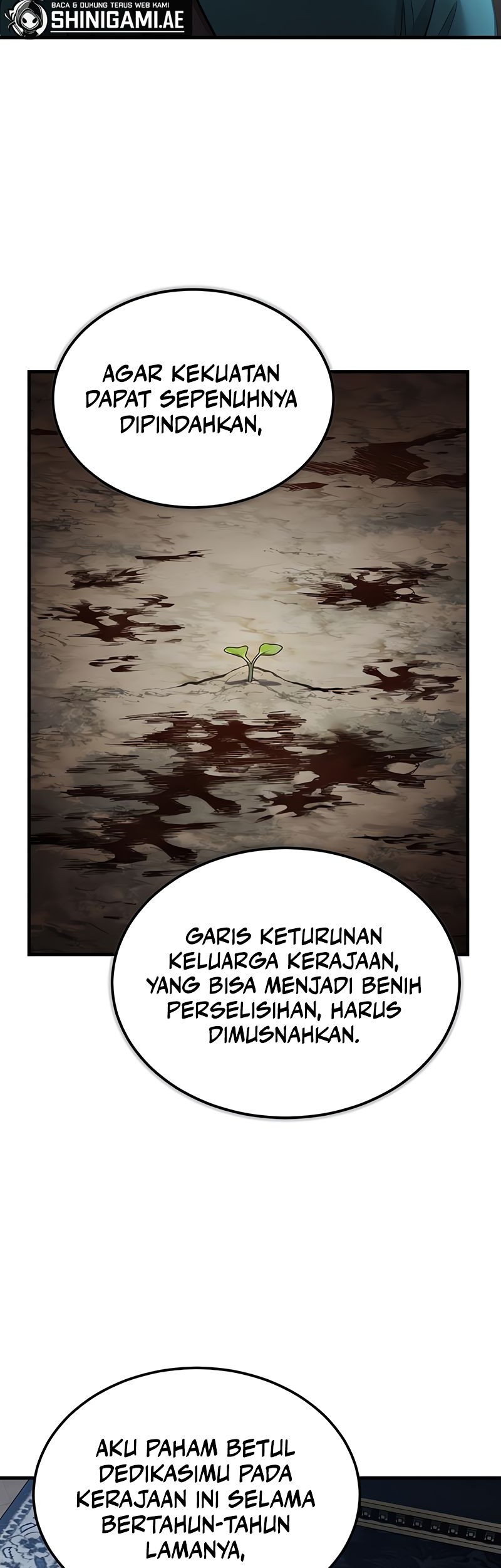 Chapter 125 - halaman 18