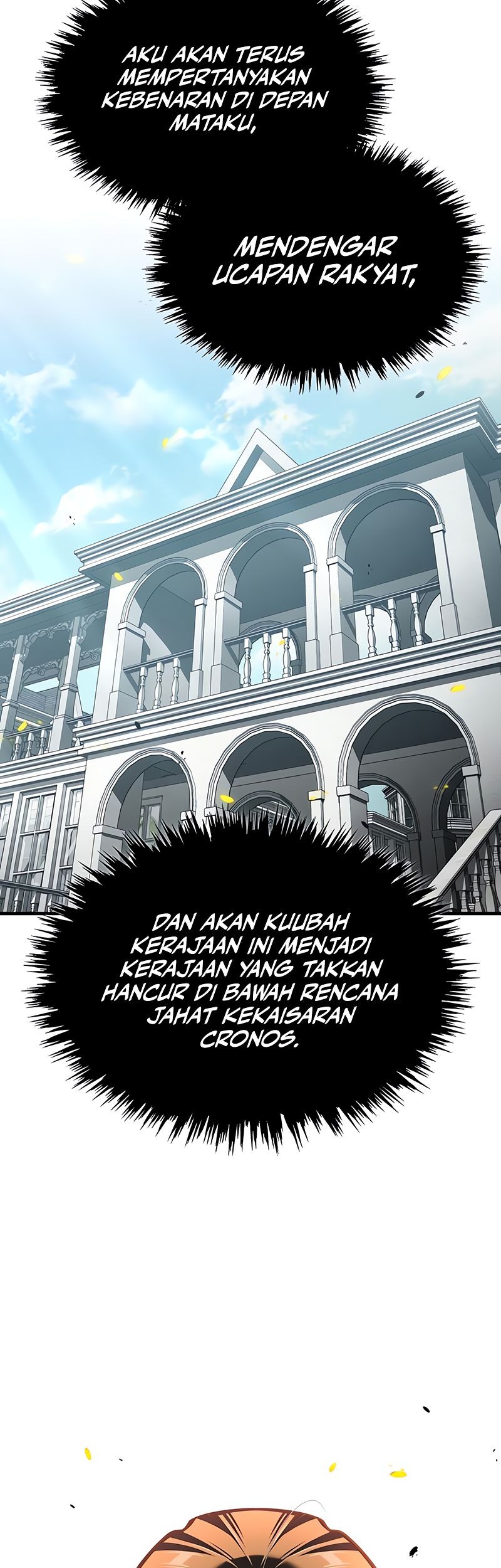 Chapter 125 - halaman 30